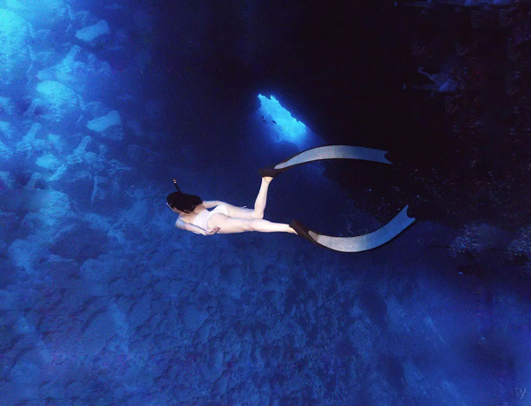 娛樂(lè )圈喜歡“潛規則”的明星